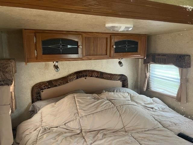 16562 Gantt Lake Road Dozier, AL 36028 - Photo 34 of 42 Gallery Image 34
