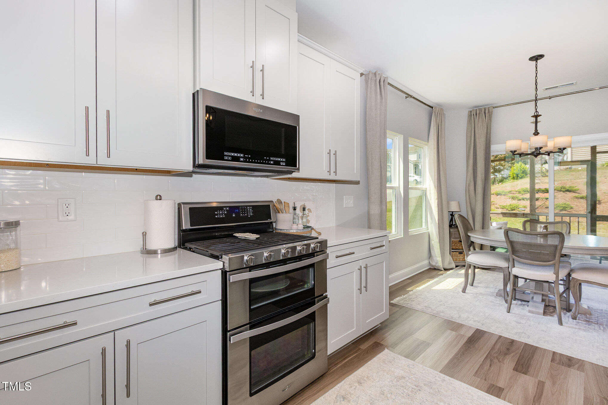 1428 Wrenn Road Durham, NC 27703 - Photo 15 of 49 013_file_796