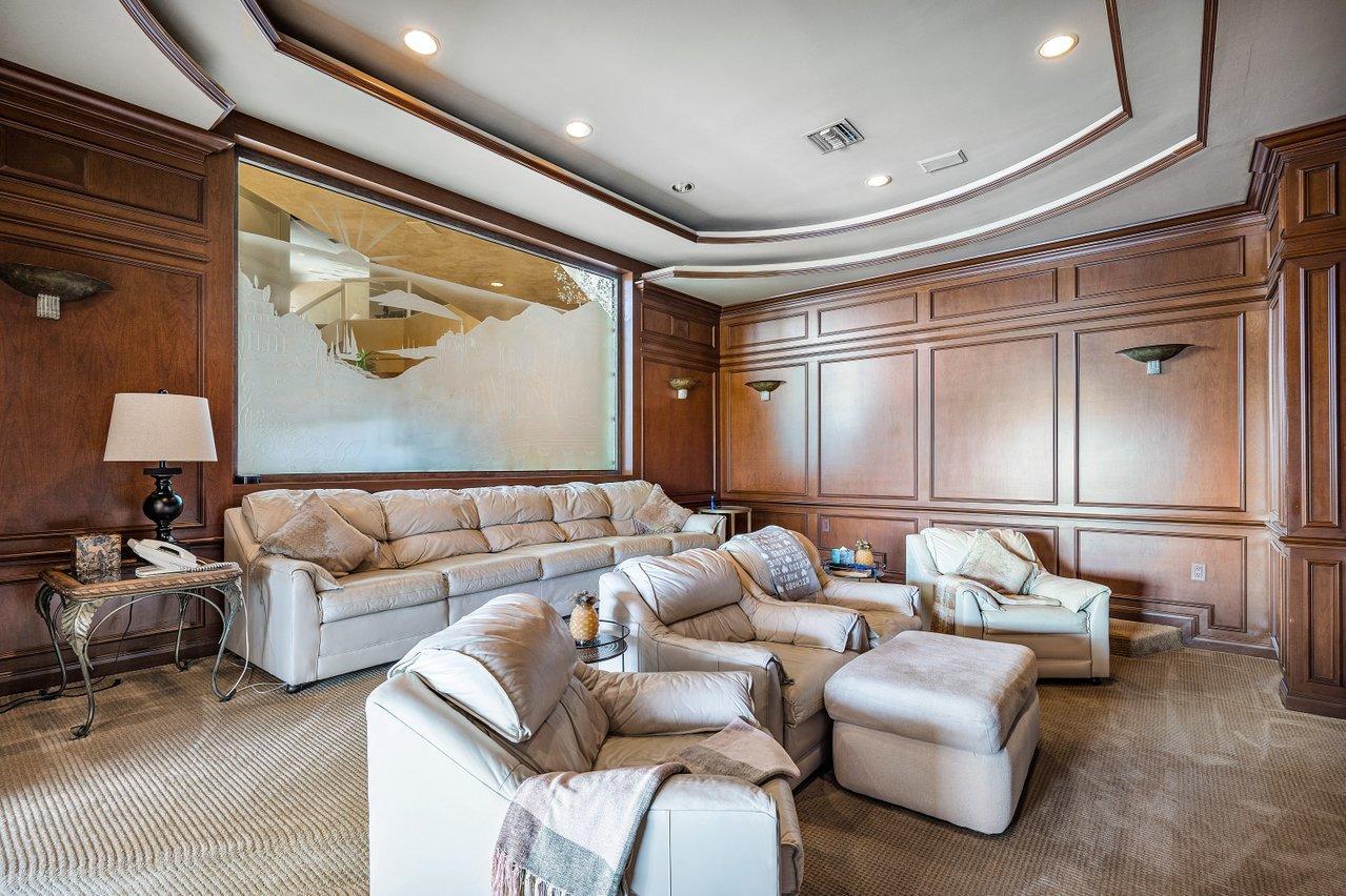 750 Tern Point Circle Boca Raton, FL 33431 - Photo 13 of 81 a living room with furniture and a large window