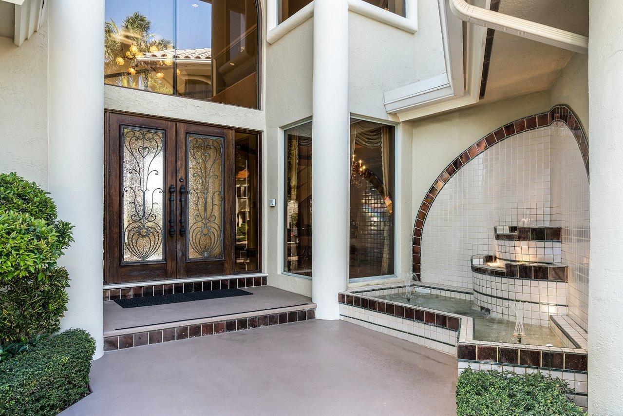 750 Tern Point Circle Boca Raton, FL 33431 - Photo 2 of 81 004-750TernPointCircle-BocaRaton-FL-3343