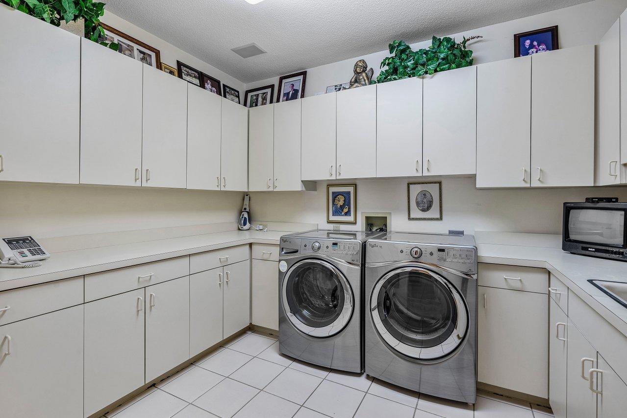 750 Tern Point Circle Boca Raton, FL 33431 - Photo 21 of 81 023-750TernPointCircle-BocaRaton-FL-3343