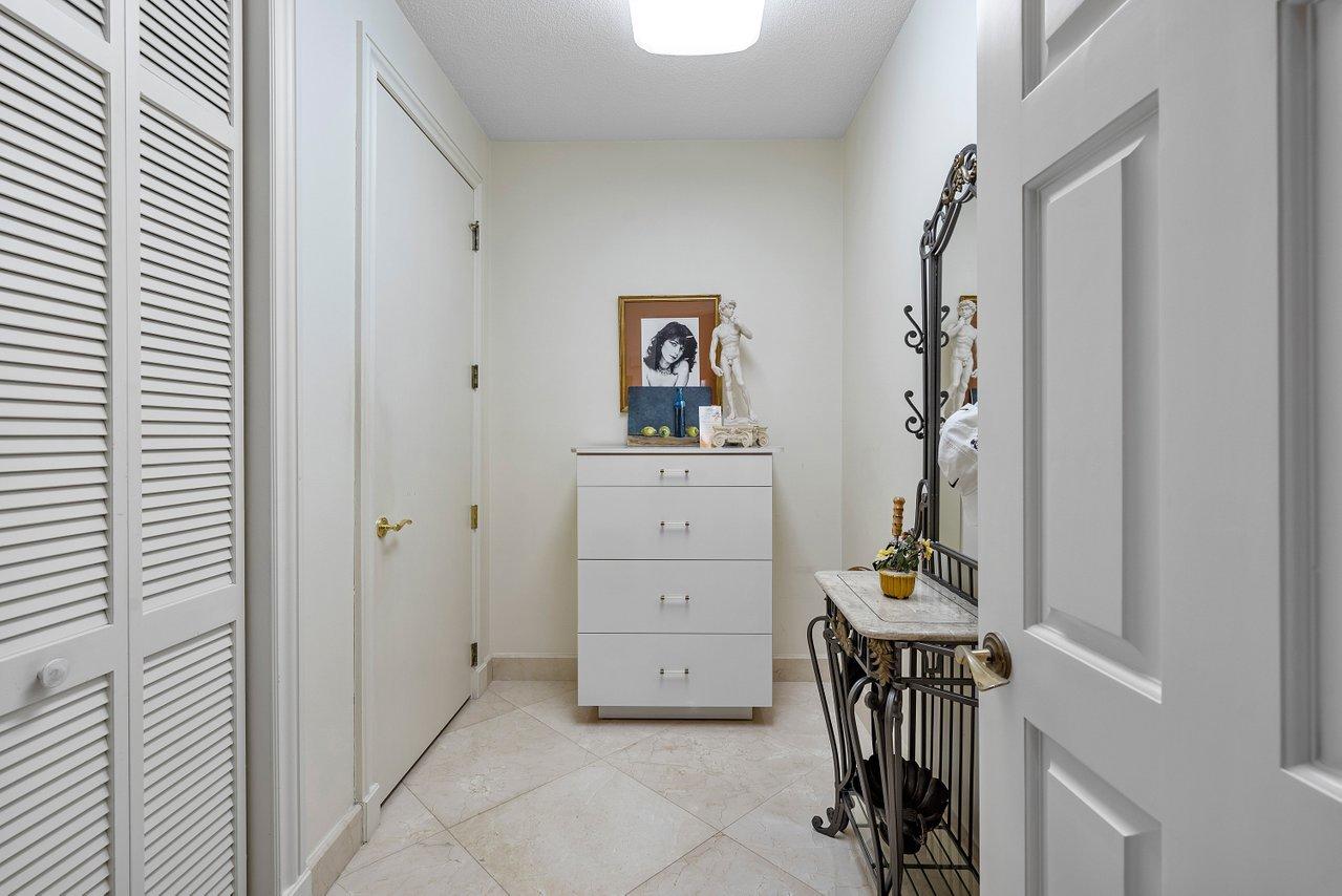 750 Tern Point Circle Boca Raton, FL 33431 - Photo 23 of 81 025-750TernPointCircle-BocaRaton-FL-3343