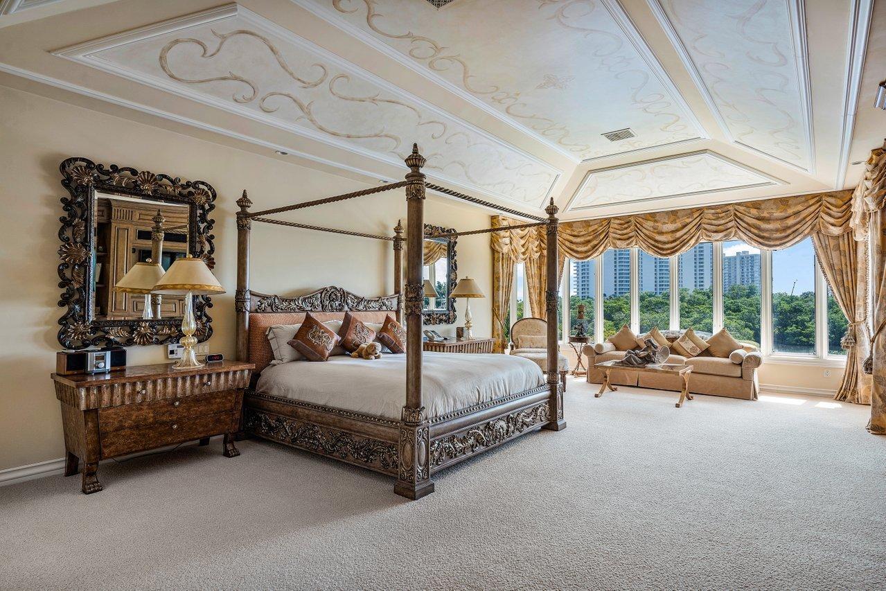 750 Tern Point Circle Boca Raton, FL 33431 - Photo 27 of 81 030-750TernPointCircle-BocaRaton-FL-3343