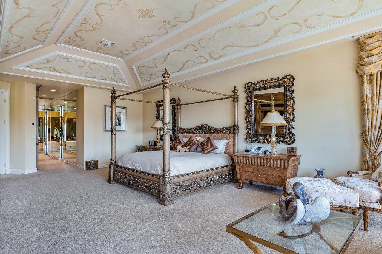 750 Tern Point Circle Boca Raton, FL 33431 - Photo 28 of 81 031-750TernPointCircle-BocaRaton-FL-3343