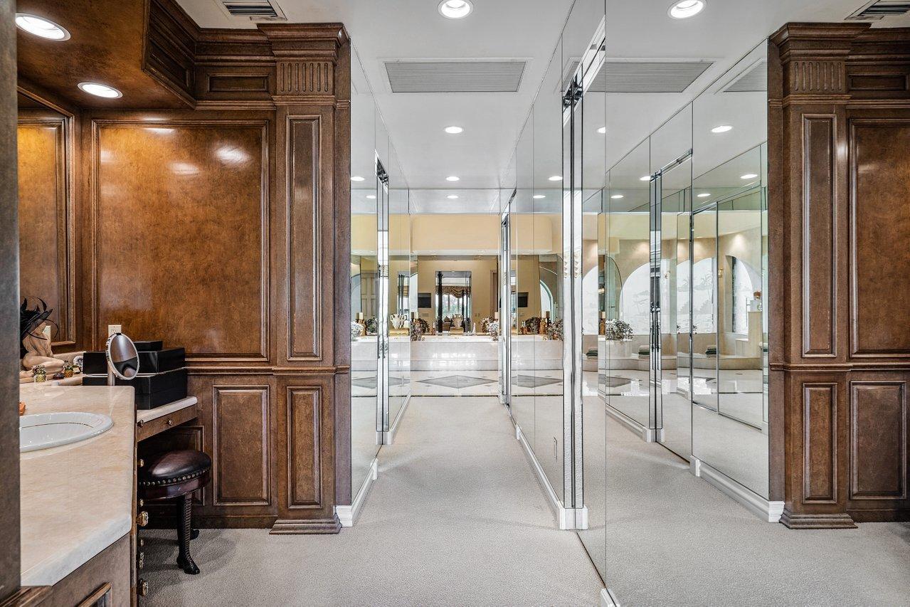 750 Tern Point Circle Boca Raton, FL 33431 - Photo 30 of 81 033-750TernPointCircle-BocaRaton-FL-3343