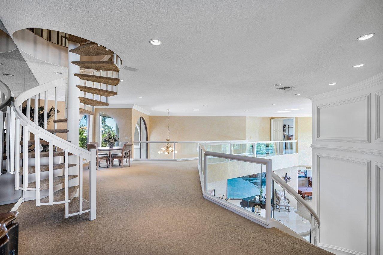 750 Tern Point Circle Boca Raton, FL 33431 - Photo 35 of 81 038-750TernPointCircle-BocaRaton-FL-3343