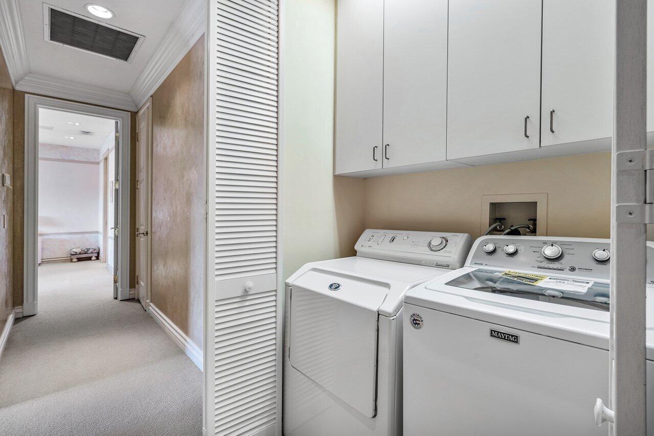 750 Tern Point Circle Boca Raton, FL 33431 - Photo 43 of 81 046-750TernPointCircle-BocaRaton-FL-3343