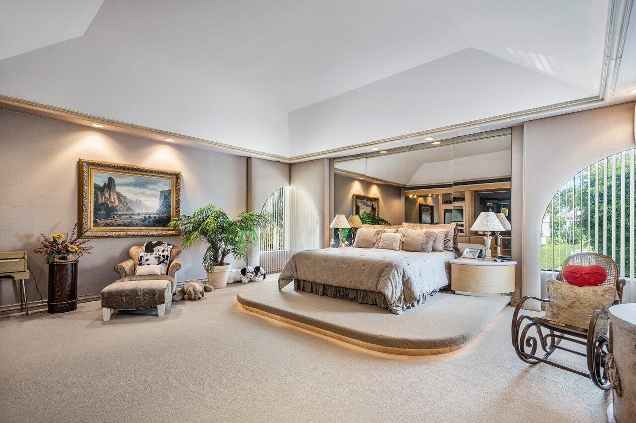 750 Tern Point Circle Boca Raton, FL 33431 - Photo 45 of 81 050-750TernPointCircle-BocaRaton-FL-3343