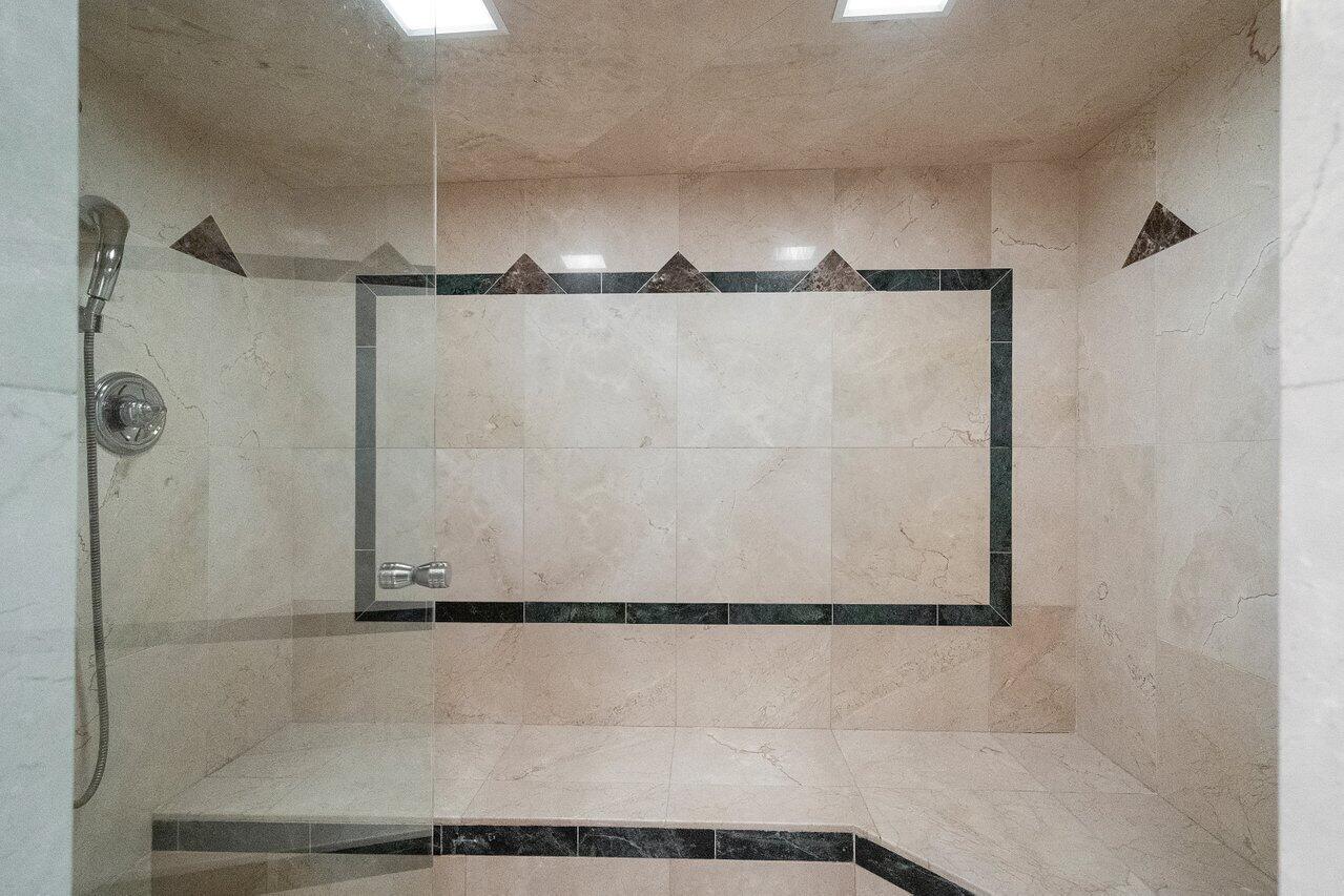 750 Tern Point Circle Boca Raton, FL 33431 - Photo 48 of 81 a view of a small space