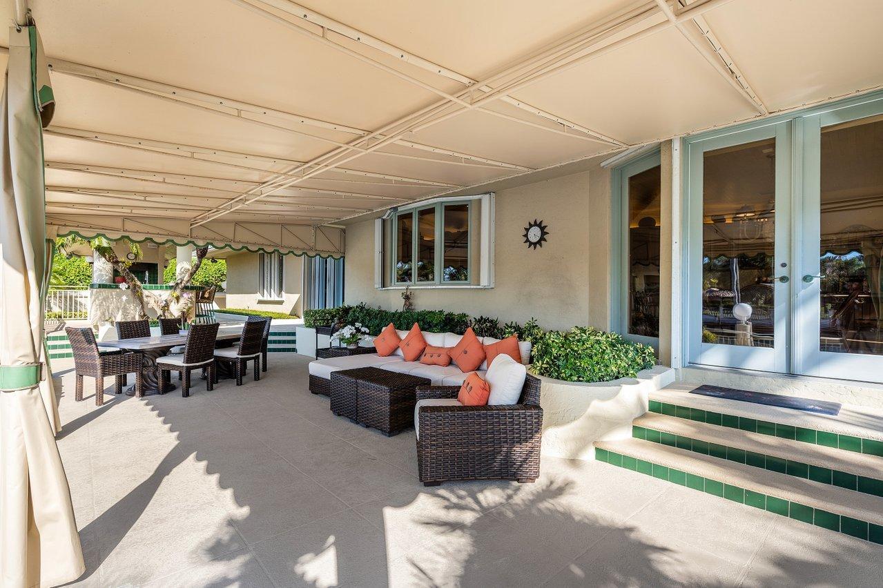 750 Tern Point Circle Boca Raton, FL 33431 - Photo 53 of 81 055-750TernPointCircle-BocaRaton-FL-3343