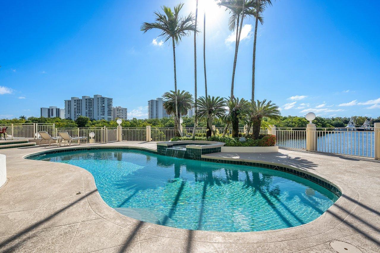 750 Tern Point Circle Boca Raton, FL 33431 - Photo 54 of 81 056-750TernPointCircle-BocaRaton-FL-3343