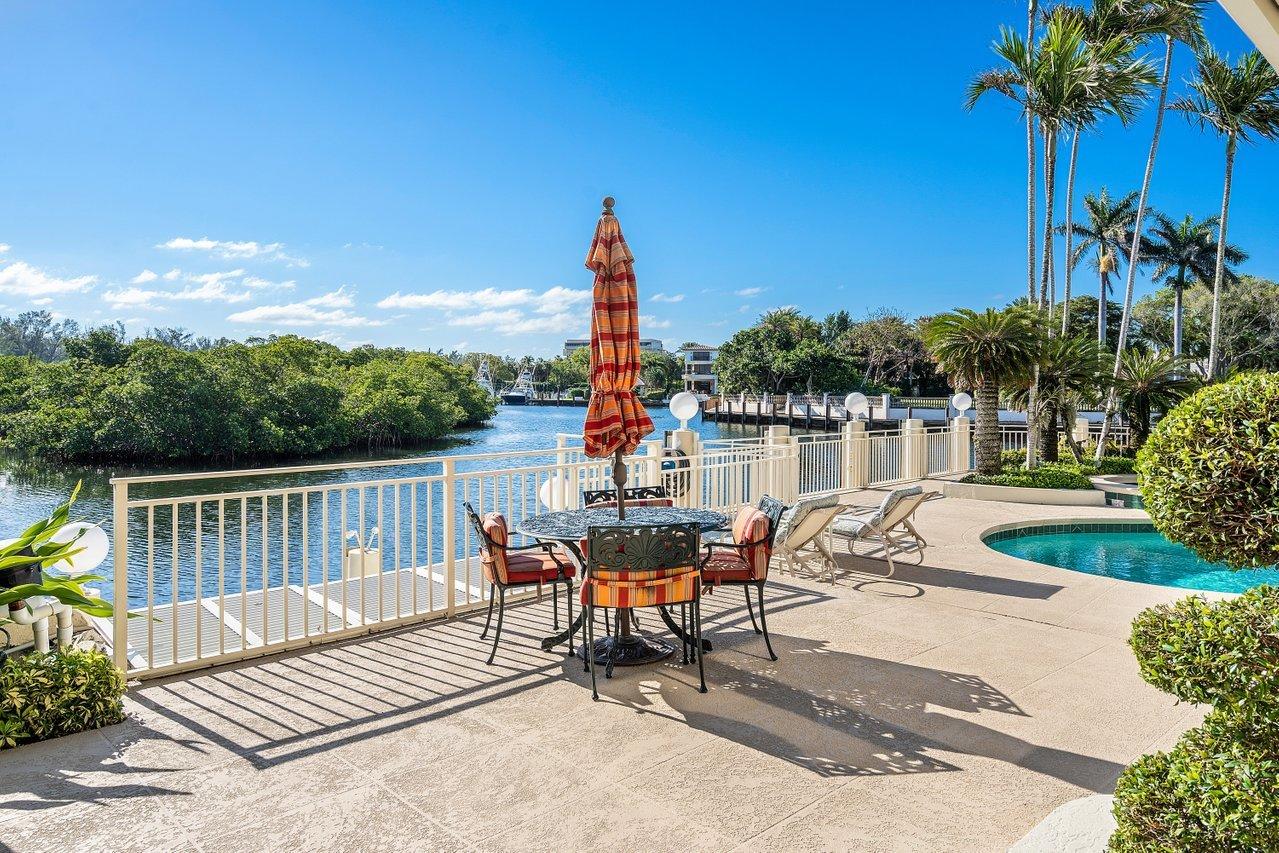 750 Tern Point Circle Boca Raton, FL 33431 - Photo 56 of 81 058-750TernPointCircle-BocaRaton-FL-3343