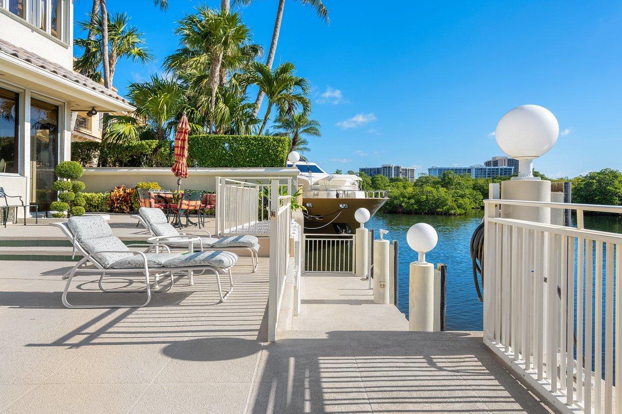 750 Tern Point Circle Boca Raton, FL 33431 - Photo 57 of 81 059-750TernPointCircle-BocaRaton-FL-3343