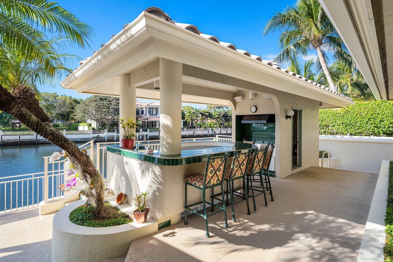 750 Tern Point Circle Boca Raton, FL 33431 - Photo 58 of 81 060-750TernPointCircle-BocaRaton-FL-3343