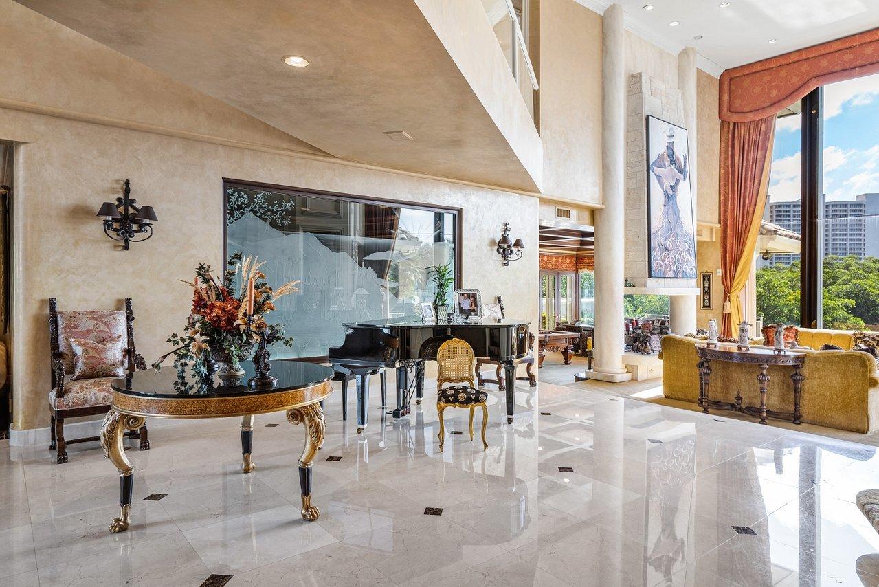 750 Tern Point Circle Boca Raton, FL 33431 - Photo 6 of 81 008-750TernPointCircle-BocaRaton-FL-3343