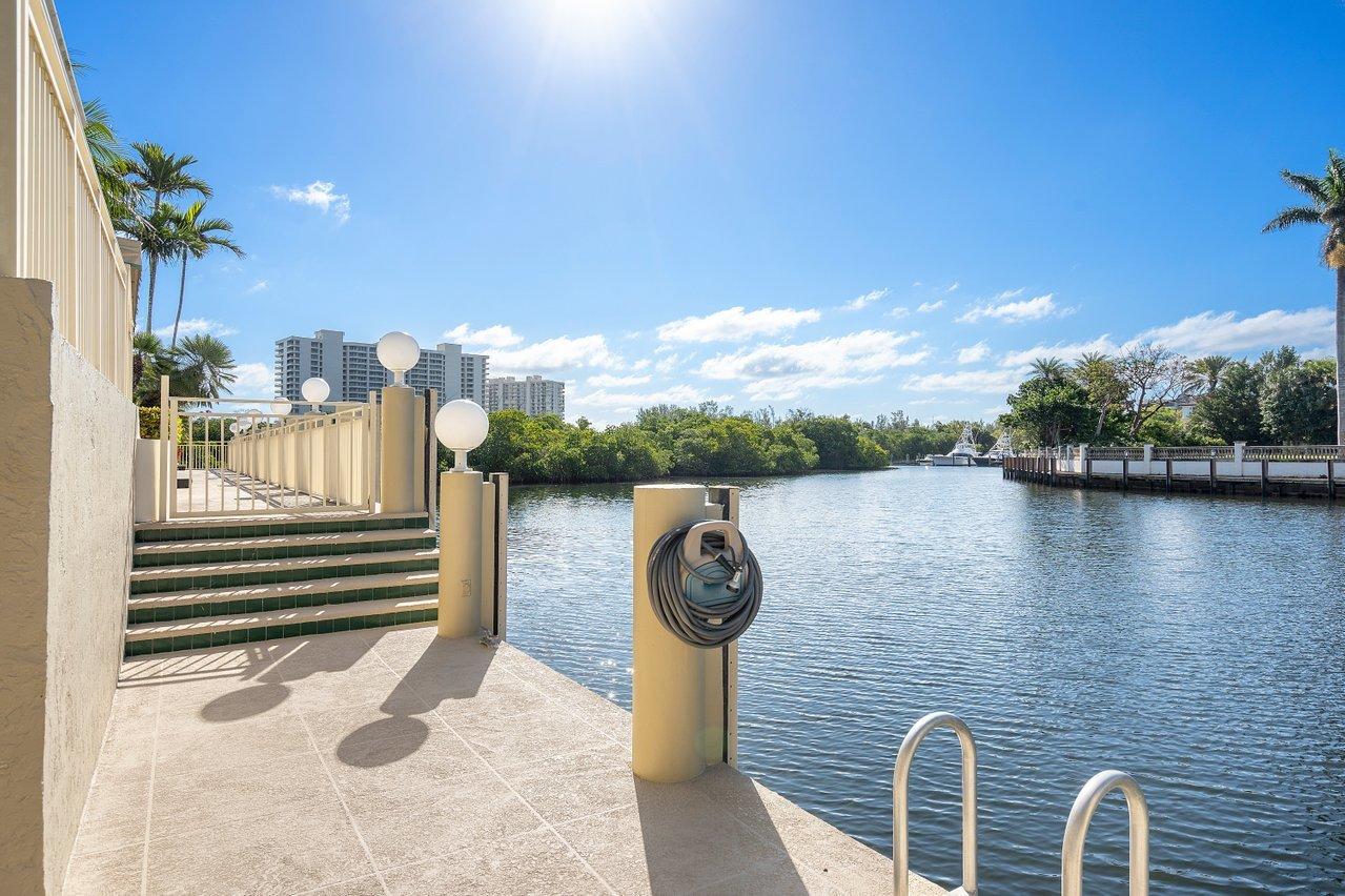 750 Tern Point Circle Boca Raton, FL 33431 - Photo 61 of 81 a backyard of a house with lots of green space and lake view