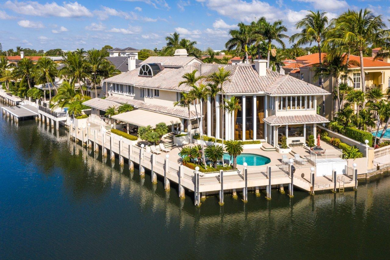 750 Tern Point Circle Boca Raton, FL 33431 - Photo 65 of 81 067-750TernPointCircle-BocaRaton-FL-3343