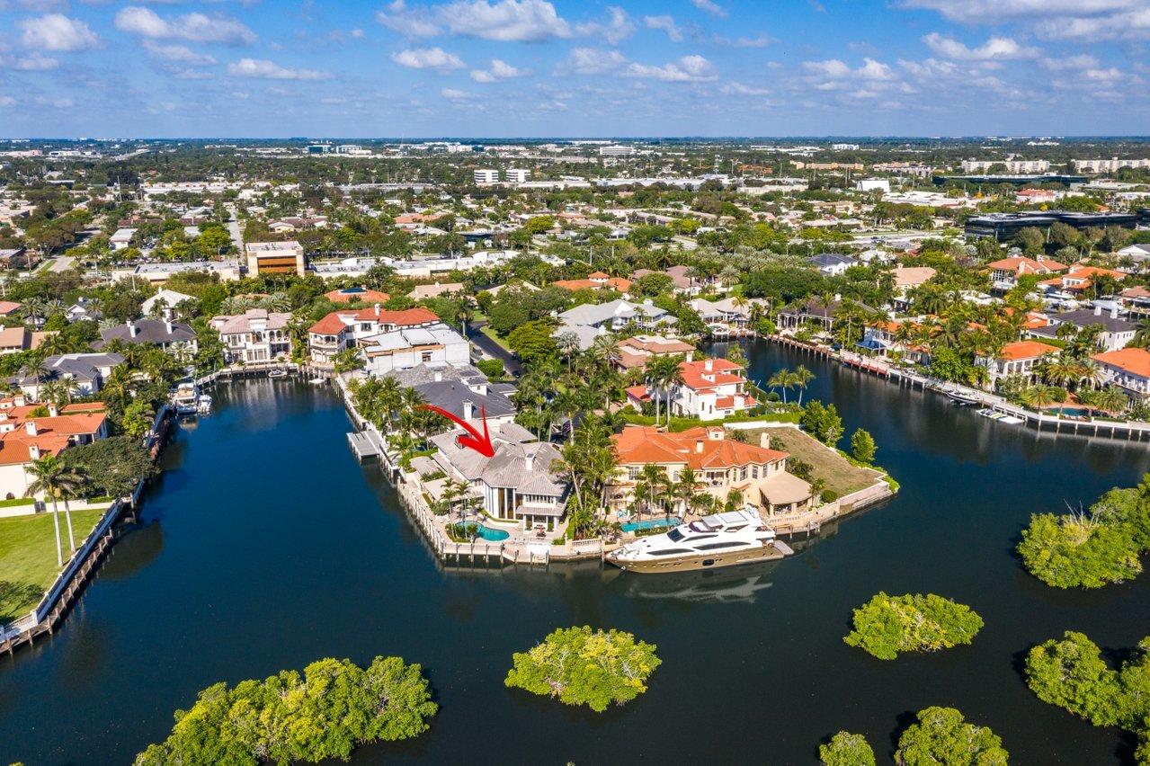 750 Tern Point Circle Boca Raton, FL 33431 - Photo 72 of 81 074-750TernPointCircle-BocaRaton-FL-3343