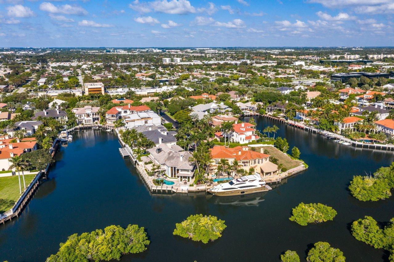 750 Tern Point Circle Boca Raton, FL 33431 - Photo 73 of 81 075-750TernPointCircle-BocaRaton-FL-3343