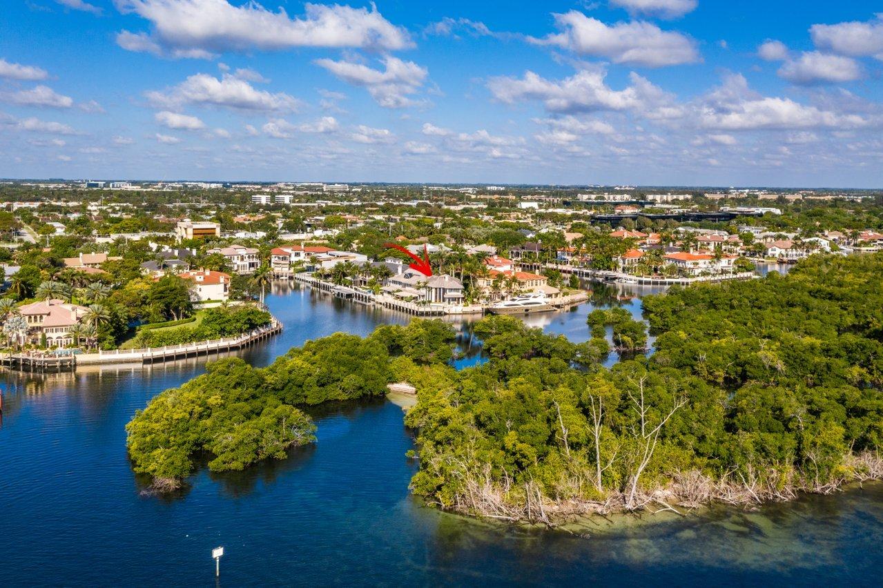 750 Tern Point Circle Boca Raton, FL 33431 - Photo 74 of 81 076-750TernPointCircle-BocaRaton-FL-3343