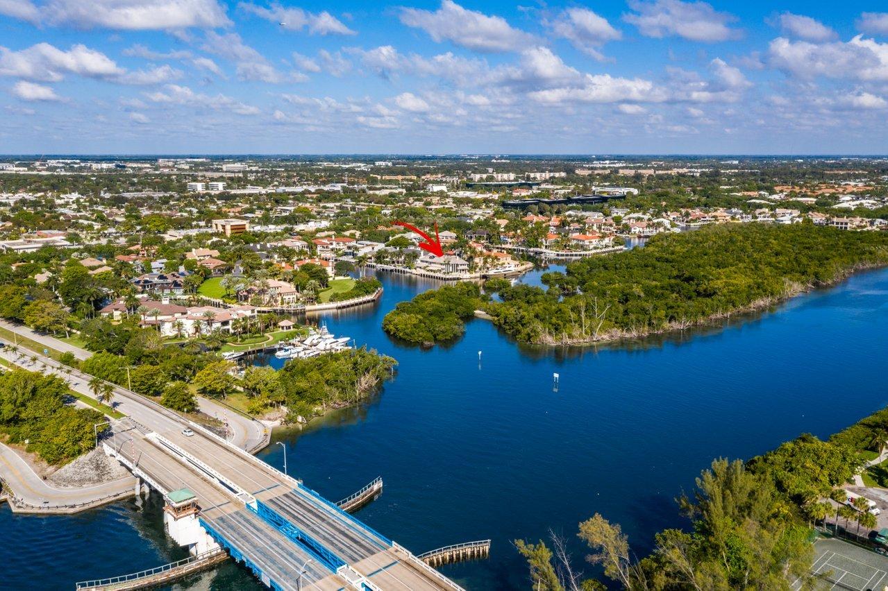 750 Tern Point Circle Boca Raton, FL 33431 - Photo 76 of 81 078-750TernPointCircle-BocaRaton-FL-3343