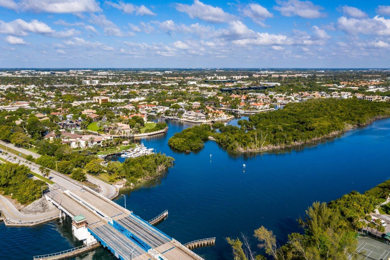 750 Tern Point Circle Boca Raton, FL 33431 - Photo 77 of 81 079-750TernPointCircle-BocaRaton-FL-3343