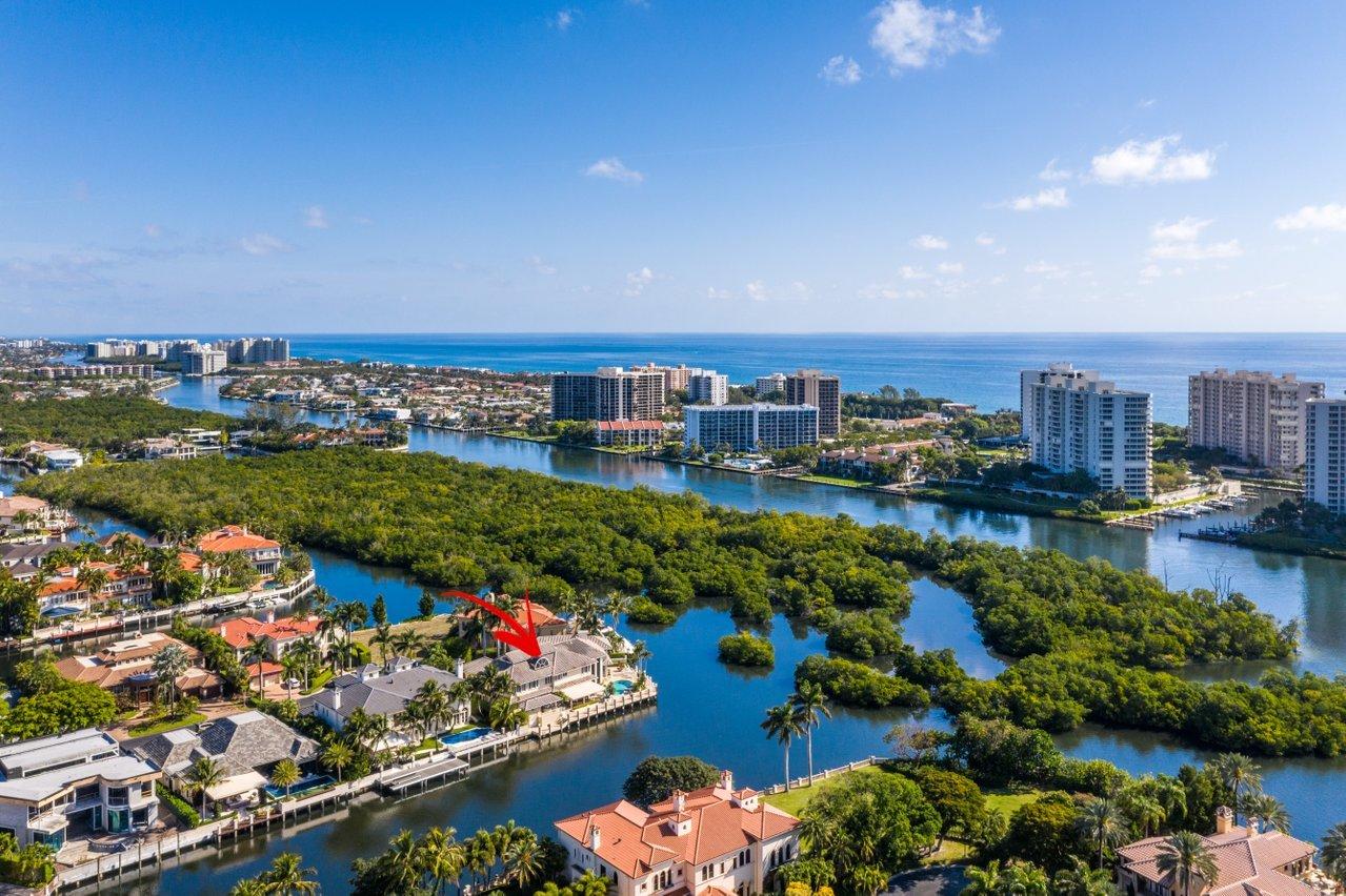 750 Tern Point Circle Boca Raton, FL 33431 - Photo 78 of 81 080-750TernPointCircle-BocaRaton-FL-3343