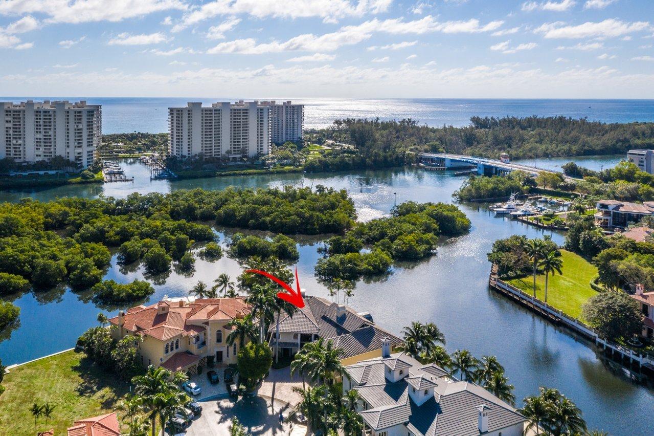 750 Tern Point Circle Boca Raton, FL 33431 - Photo 80 of 81 082-750TernPointCircle-BocaRaton-FL-3343