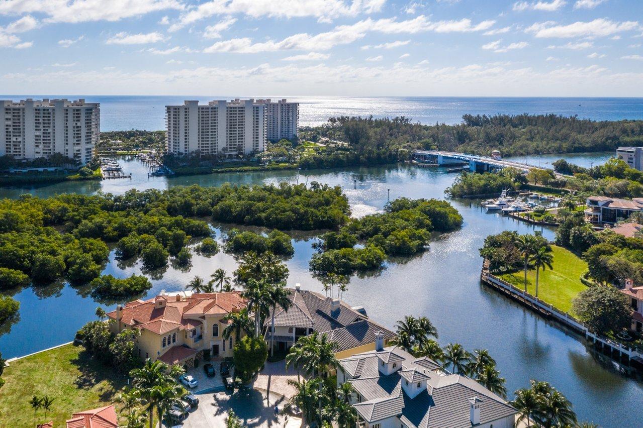 750 Tern Point Circle Boca Raton, FL 33431 - Photo 81 of 81 083-750TernPointCircle-BocaRaton-FL-3343