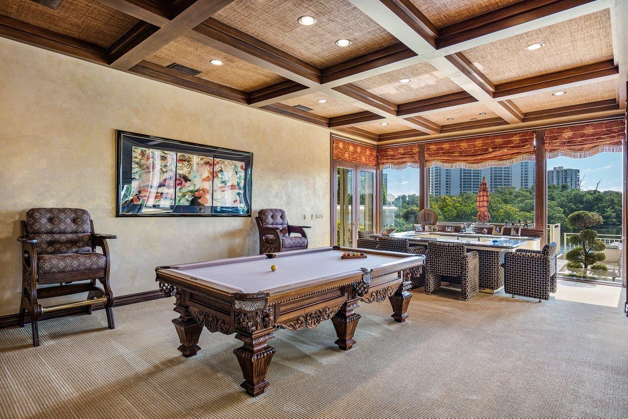 750 Tern Point Circle Boca Raton, FL 33431 - Photo 10 of 81 012-750TernPointCircle-BocaRaton-FL-3343