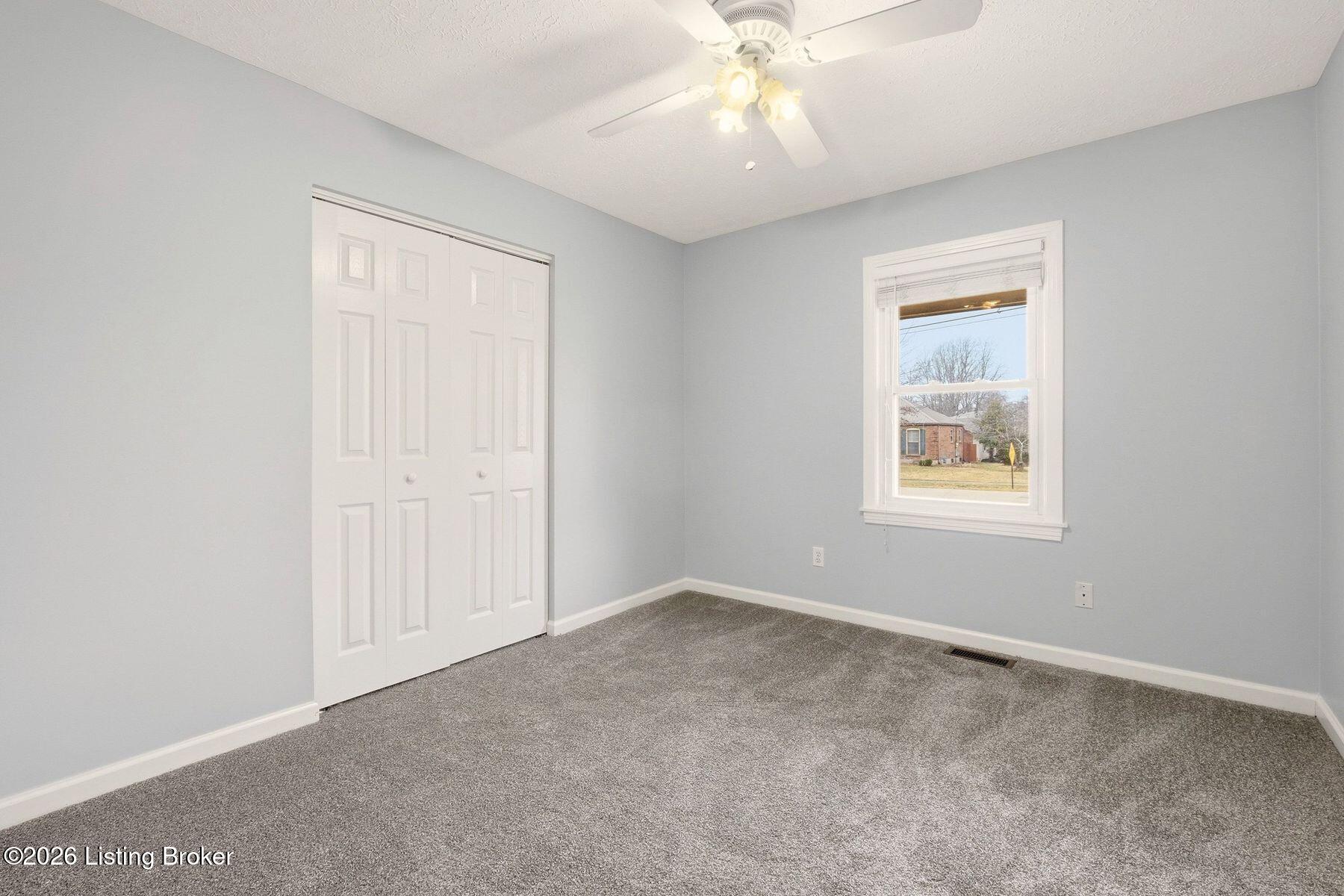 3901 Longview Road Louisville, KY 40299 - Photo 25 of 31 photo_online_026