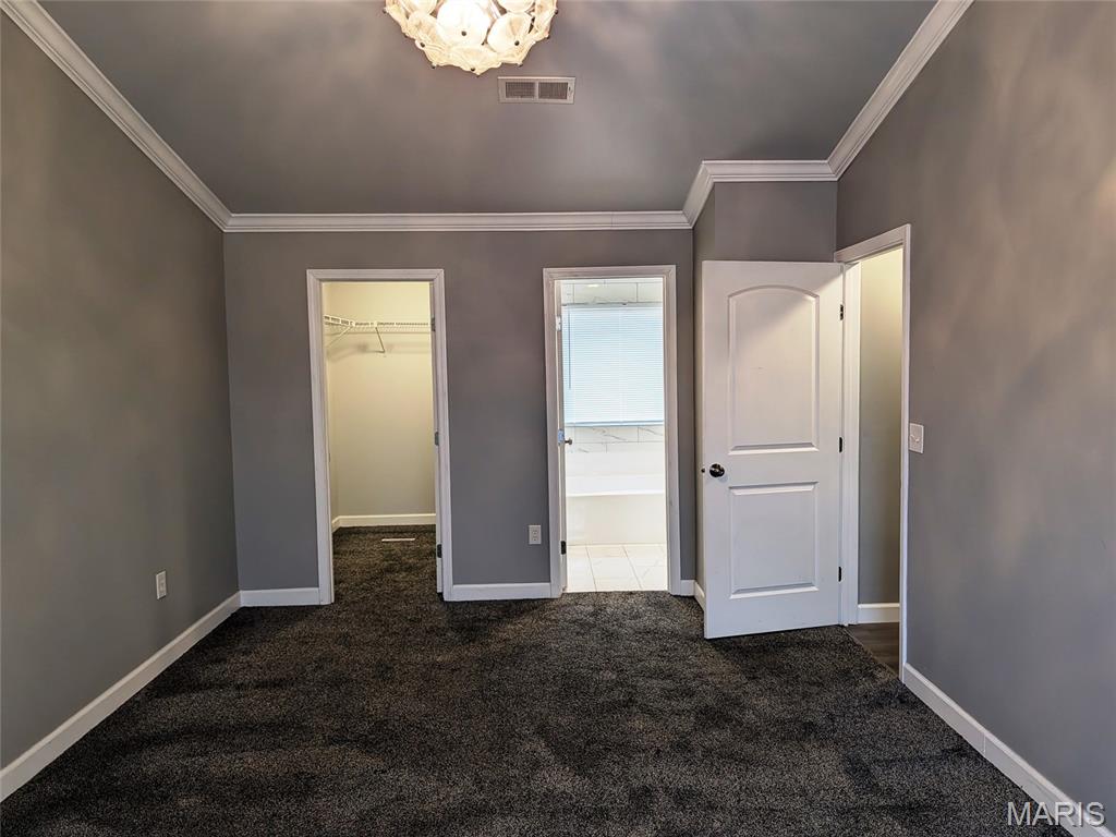 901 Silverlink Drive O'Fallon, IL 62269 - Photo 11 of 29