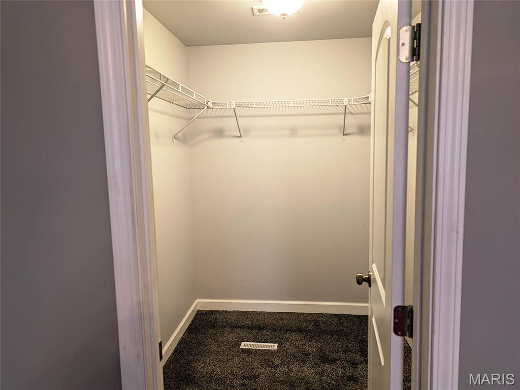 901 Silverlink Drive O'Fallon, IL 62269 - Photo 12 of 29