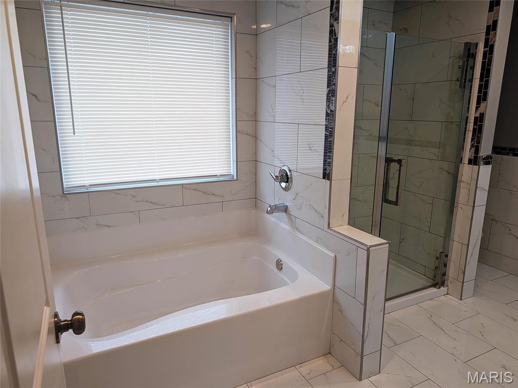 901 Silverlink Drive O'Fallon, IL 62269 - Photo 13 of 29