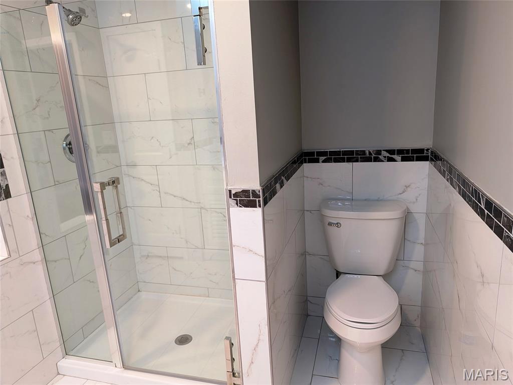 901 Silverlink Drive O'Fallon, IL 62269 - Photo 15 of 29