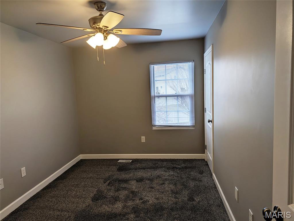 901 Silverlink Drive O'Fallon, IL 62269 - Photo 16 of 29