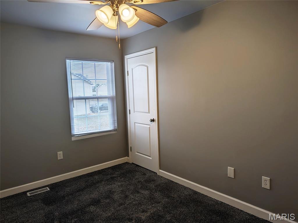 901 Silverlink Drive O'Fallon, IL 62269 - Photo 17 of 29