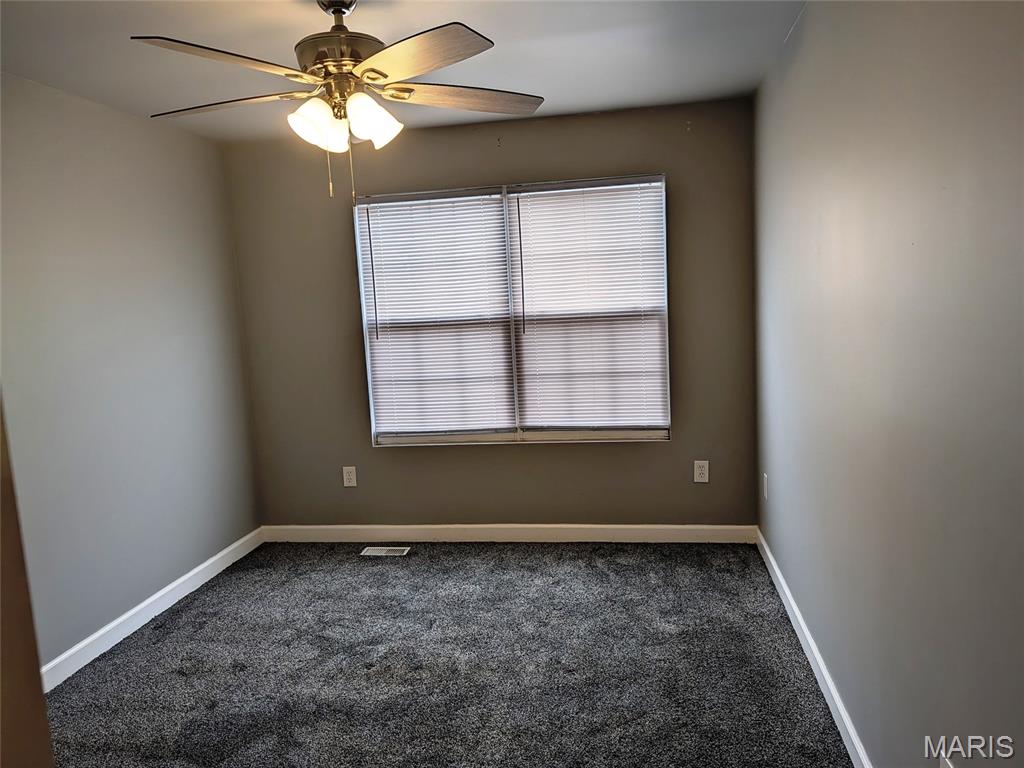 901 Silverlink Drive O'Fallon, IL 62269 - Photo 18 of 29