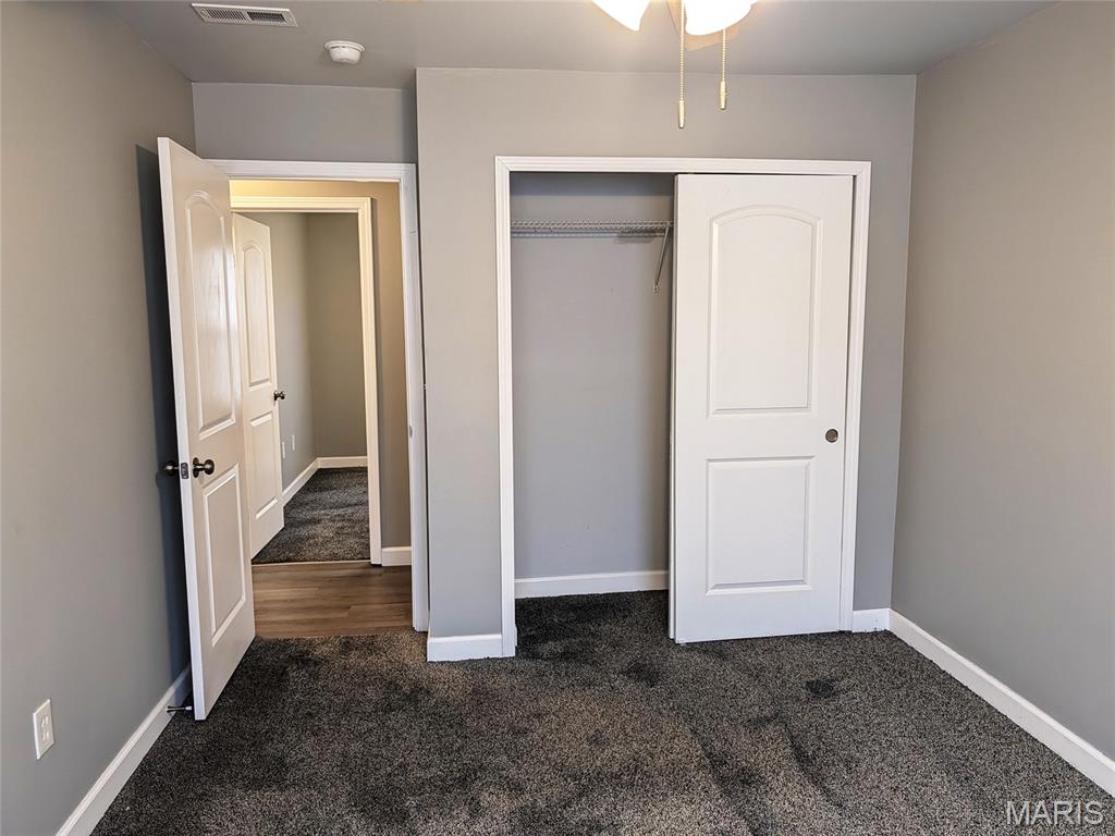 901 Silverlink Drive O'Fallon, IL 62269 - Photo 19 of 29