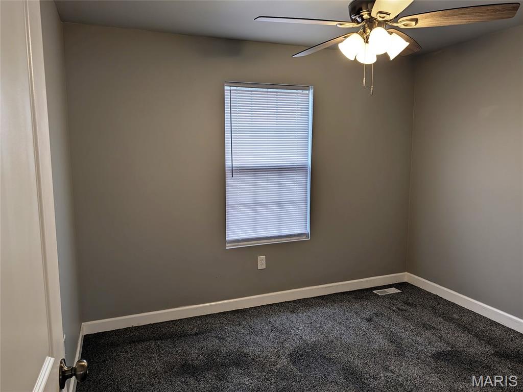 901 Silverlink Drive O'Fallon, IL 62269 - Photo 20 of 29