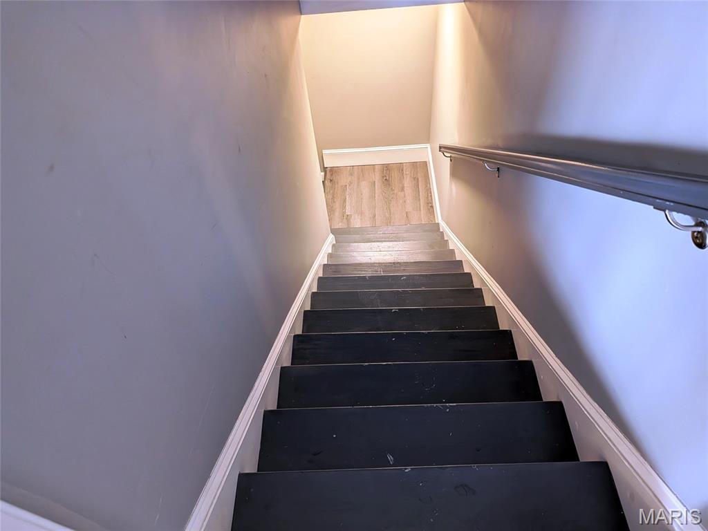 901 Silverlink Drive O'Fallon, IL 62269 - Photo 22 of 29