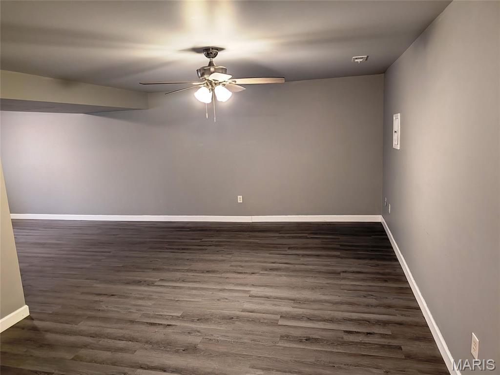 901 Silverlink Drive O'Fallon, IL 62269 - Photo 23 of 29