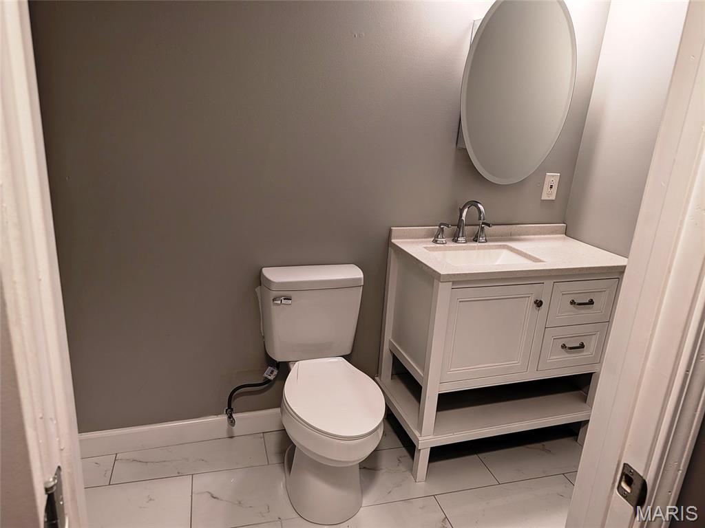 901 Silverlink Drive O'Fallon, IL 62269 - Photo 25 of 29