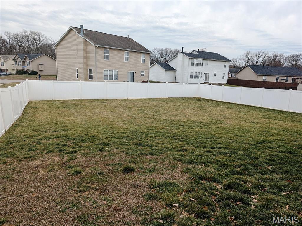 901 Silverlink Drive O'Fallon, IL 62269 - Photo 26 of 29