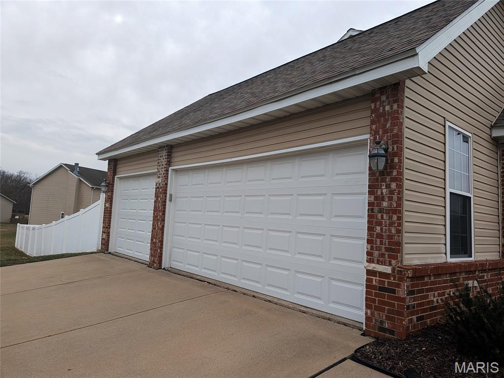 901 Silverlink Drive O'Fallon, IL 62269 - Photo 28 of 29