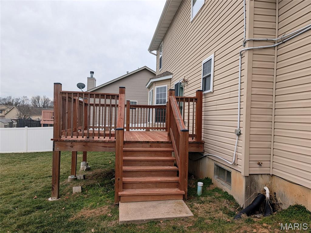 901 Silverlink Drive O'Fallon, IL 62269 - Photo 29 of 29