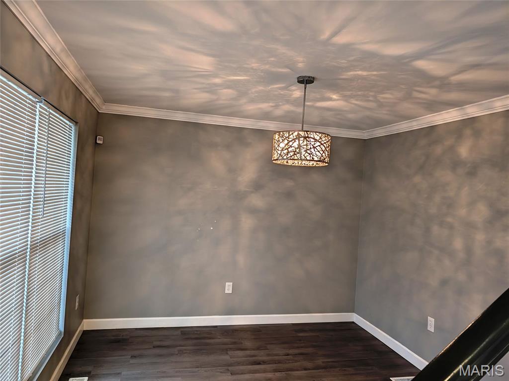 901 Silverlink Drive O'Fallon, IL 62269 - Photo 3 of 29