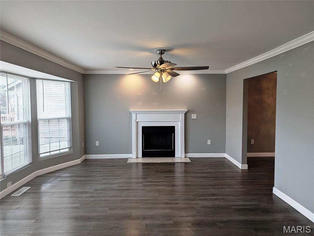 901 Silverlink Drive O'Fallon, IL 62269 - Photo 4 of 29