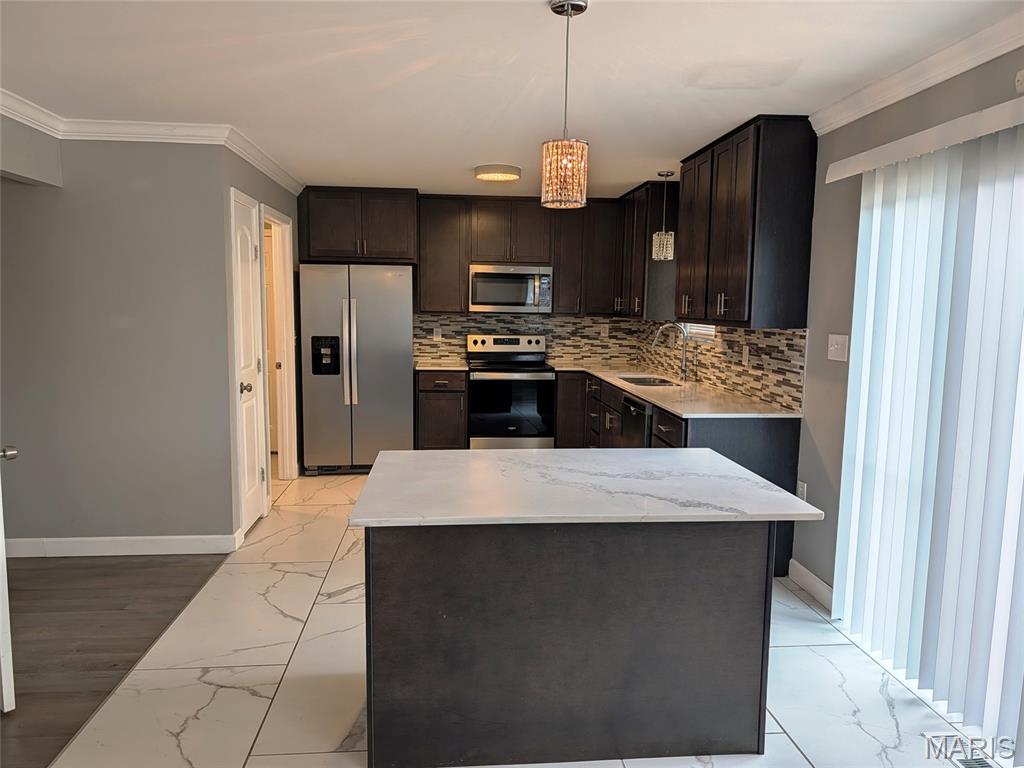 901 Silverlink Drive O'Fallon, IL 62269 - Photo 5 of 29