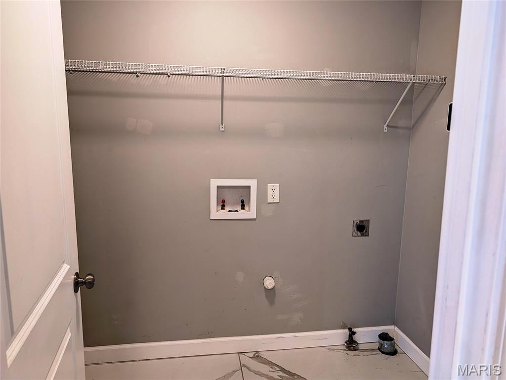 901 Silverlink Drive O'Fallon, IL 62269 - Photo 7 of 29